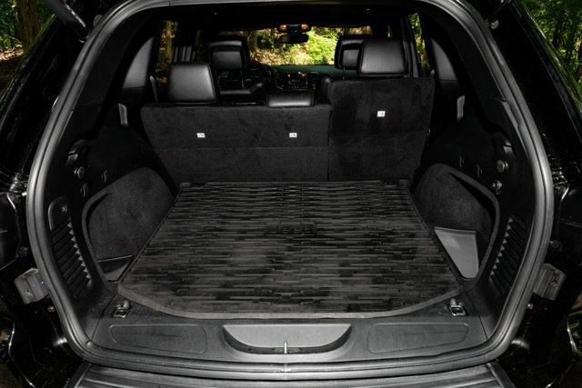 2020 Jeep Grand Cherokee LocalTrade/Altitude/4WD/HeatedSeats/PowerSunroof/BackupCamera - 23059322 - 42