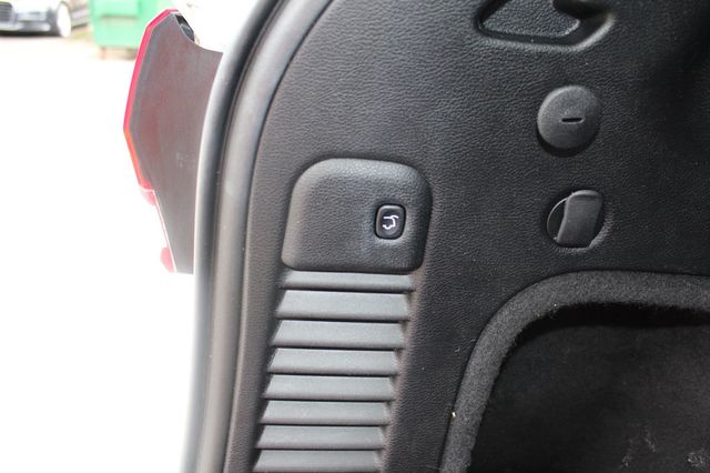 2020 Jeep Grand Cherokee North 4x4 - 23051554 - 11