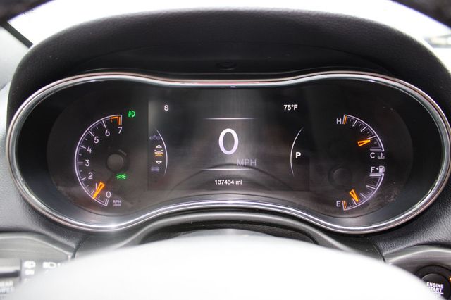 2020 Jeep Grand Cherokee North 4x4 - 23051554 - 14