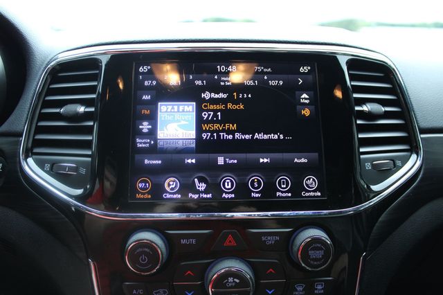 2020 Jeep Grand Cherokee North 4x4 - 23051554 - 17