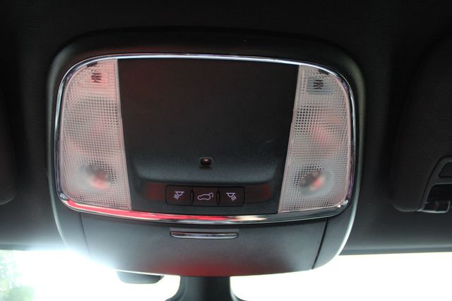 2020 Jeep Grand Cherokee North 4x4 - 23051554 - 23