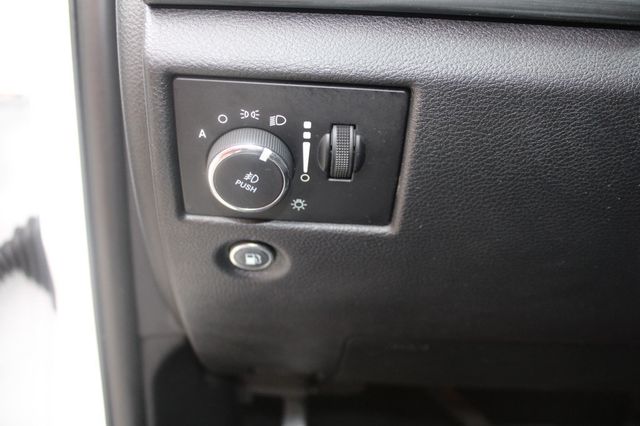 2020 Jeep Grand Cherokee North 4x4 - 23051554 - 24