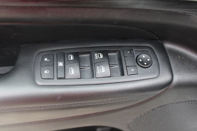 2020 Jeep Grand Cherokee North 4x4 - 23051554 - 25