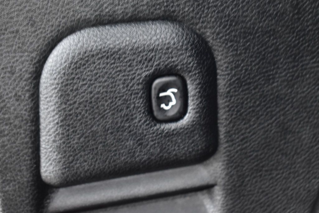 2020 Jeep Grand Cherokee Overland 4x2 - 22950104 - 44