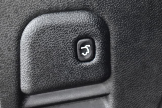 2020 Jeep Grand Cherokee Overland 4x2 - 22950104 - 44