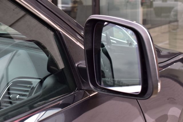 2020 Jeep Grand Cherokee Overland 4x2 - 22950104 - 48