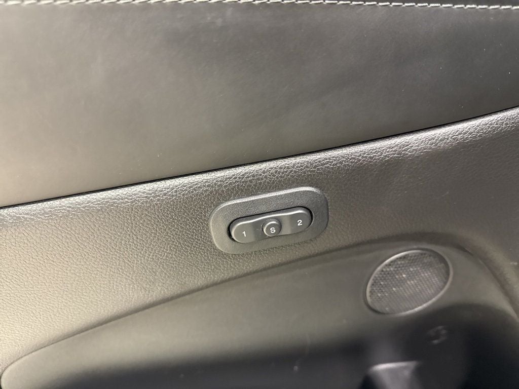 2020 Jeep Grand Cherokee Overland 4x4 - 22975693 - 41