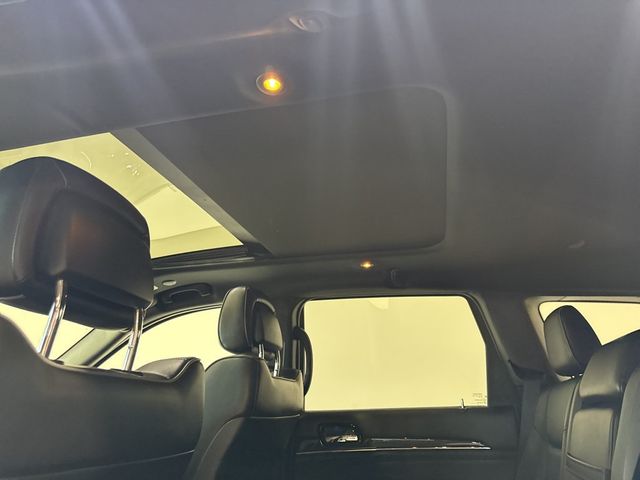 2020 Jeep Grand Cherokee Overland 4x4 - 22975693 - 47