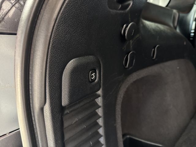 2020 Jeep Grand Cherokee Overland 4x4 - 22975693 - 52