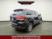 2020 Jeep Grand Cherokee Overland 4x4 - 23008669 - 9