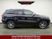 2020 Jeep Grand Cherokee Overland 4x4 - 23008669 - 10
