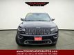 2020 Jeep Grand Cherokee Overland 4x4 - 23008669 - 12
