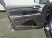 2020 Jeep Grand Cherokee Overland 4x4 - 23008669 - 13