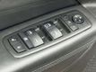 2020 Jeep Grand Cherokee Overland 4x4 - 23008669 - 14