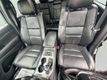 2020 Jeep Grand Cherokee Overland 4x4 - 23008669 - 16