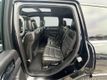 2020 Jeep Grand Cherokee Overland 4x4 - 23008669 - 21