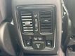 2020 Jeep Grand Cherokee Overland 4x4 - 23008669 - 23