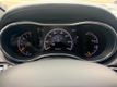 2020 Jeep Grand Cherokee Overland 4x4 - 23008669 - 33