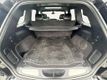 2020 Jeep Grand Cherokee Overland 4x4 - 23008669 - 4