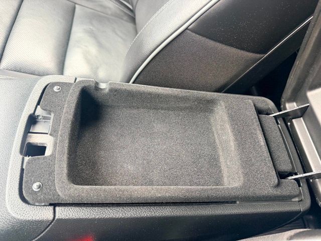 2020 Jeep Grand Cherokee Overland 4x4 - 23008669 - 49