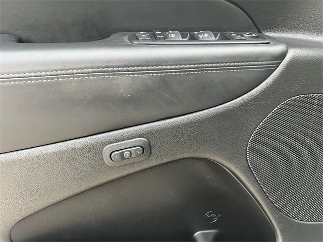 2020 Jeep Grand Cherokee Overland 4x4 - 22960258 - 10