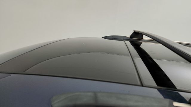 2020 Jeep Grand Cherokee Overland 4x4 - 22946741 - 9