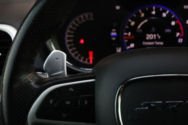 2020 Jeep Grand Cherokee SRT - 23061141 - 32