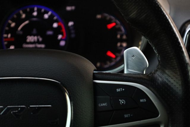 2020 Jeep Grand Cherokee SRT - 23061141 - 33