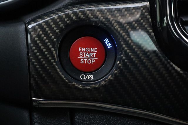 2020 Jeep Grand Cherokee SRT - 23061141 - 35