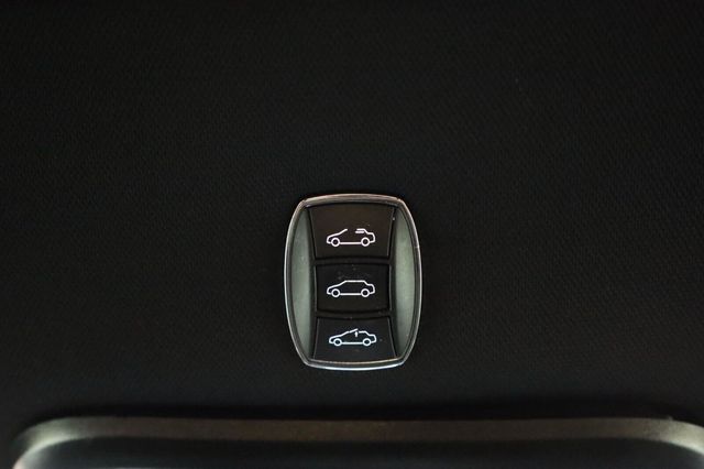 2020 Jeep Grand Cherokee SRT - 23061141 - 37