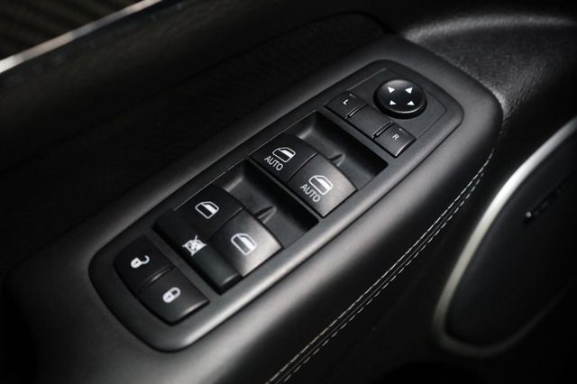 2020 Jeep Grand Cherokee SRT - 23061141 - 38