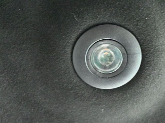 2020 Jeep Grand Cherokee SRT 4x4 - 22929115 - 14