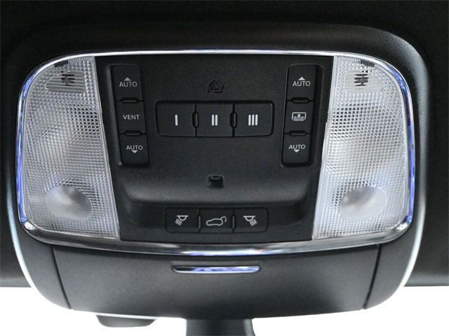 2020 Jeep Grand Cherokee SRT 4x4 - 22929115 - 15