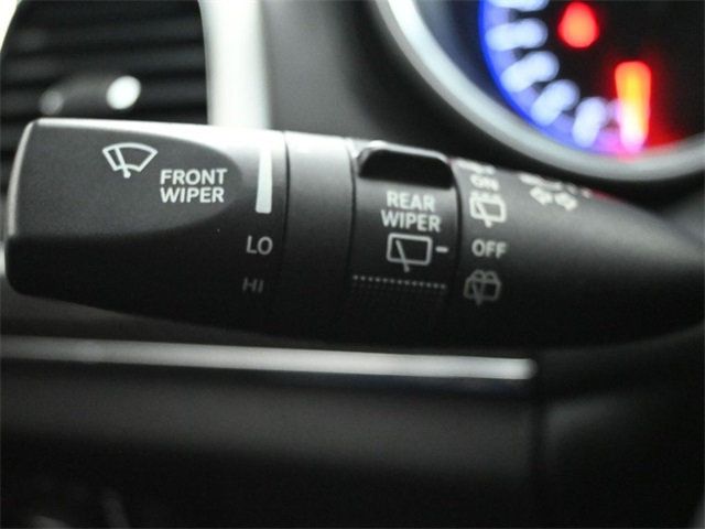 2020 Jeep Grand Cherokee SRT 4x4 - 22929115 - 29