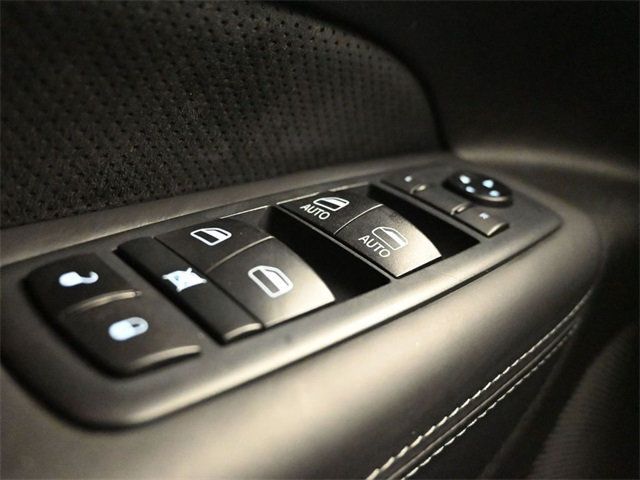 2020 Jeep Grand Cherokee SRT 4x4 - 22929115 - 31