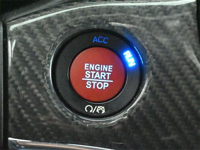 2020 Jeep Grand Cherokee SRT 4x4 - 22929115 - 32