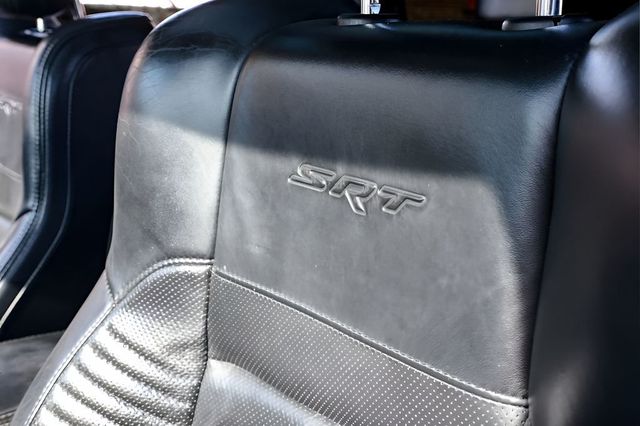 2020 Jeep Grand Cherokee SRT 4x4 - 23001068 - 20