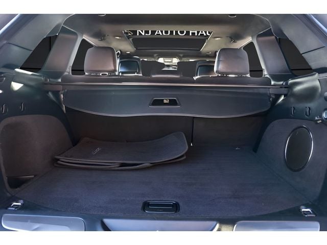 2020 Jeep Grand Cherokee SRT 4x4 - 23001068 - 44