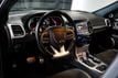 2020 Jeep Grand Cherokee *SRT* *Diamond Black* *1-Owner* *Only 11k Miles* - 22983501 - 9