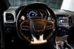 2020 Jeep Grand Cherokee *SRT* *Diamond Black* *1-Owner* *Only 11k Miles* - 22983501 - 10
