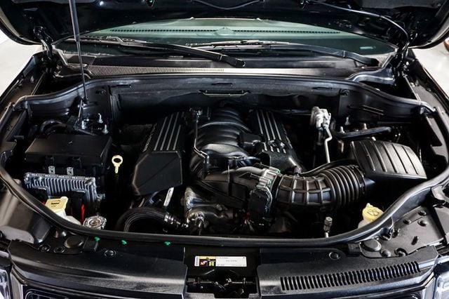 2020 Jeep Grand Cherokee *SRT* *Diamond Black* *1-Owner* *Only 11k Miles* - 22983501 - 14