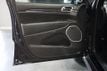 2020 Jeep Grand Cherokee *SRT* *Diamond Black* *1-Owner* *Only 11k Miles* - 22983501 - 17