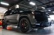 2020 Jeep Grand Cherokee *SRT* *Diamond Black* *1-Owner* *Only 11k Miles* - 22983501 - 1