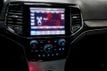2020 Jeep Grand Cherokee *SRT* *Diamond Black* *1-Owner* *Only 11k Miles* - 22983501 - 19