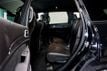 2020 Jeep Grand Cherokee *SRT* *Diamond Black* *1-Owner* *Only 11k Miles* - 22983501 - 20