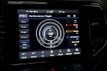 2020 Jeep Grand Cherokee *SRT* *Diamond Black* *1-Owner* *Only 11k Miles* - 22983501 - 27