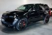 2020 Jeep Grand Cherokee *SRT* *Diamond Black* *1-Owner* *Only 11k Miles* - 22983501 - 2