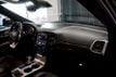 2020 Jeep Grand Cherokee *SRT* *Diamond Black* *1-Owner* *Only 11k Miles* - 22983501 - 31