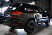 2020 Jeep Grand Cherokee *SRT* *Diamond Black* *1-Owner* *Only 11k Miles* - 22983501 - 33