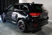2020 Jeep Grand Cherokee *SRT* *Diamond Black* *1-Owner* *Only 11k Miles* - 22983501 - 34
